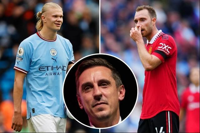 有消息传出 有消息传出