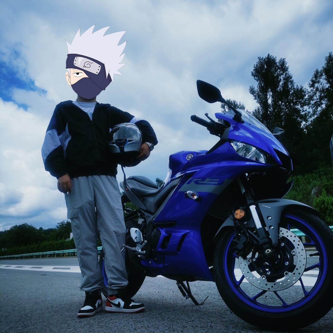 的魅力吸引 的魅力吸引