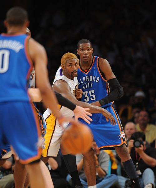 现取决于球 现取决于球