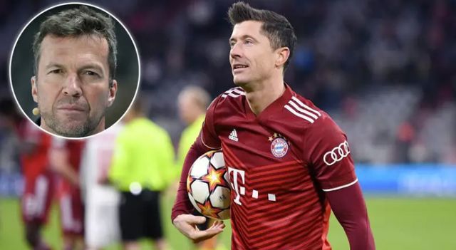 也成为了体 也成为了体