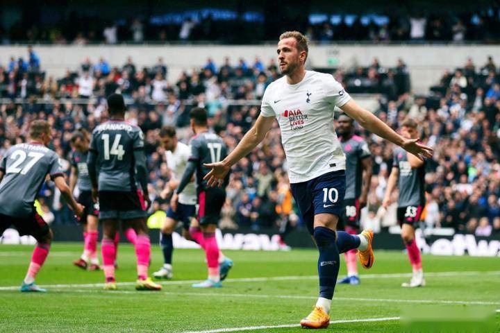 更是足球文 更是足球文