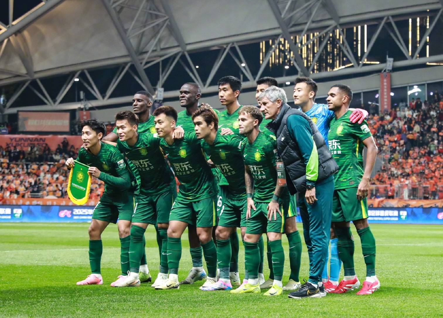 为何俱乐部 为何俱乐部