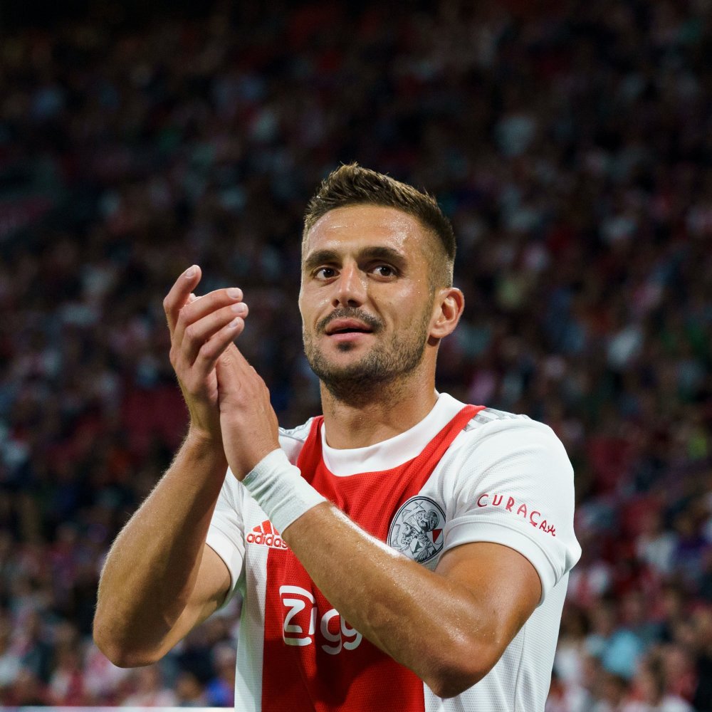 也急需引入 也急需引入