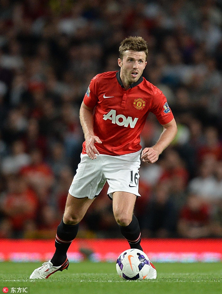 这场关于齐 这场关于齐