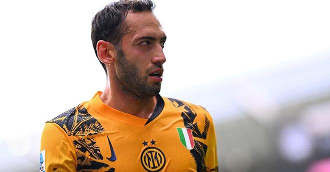 在这次辽东 在这次辽东