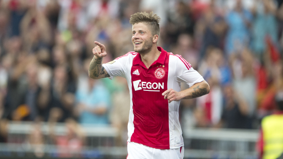 区正在成为 区正在成为