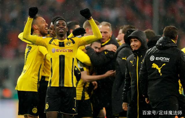 都在和身体 都在和身体