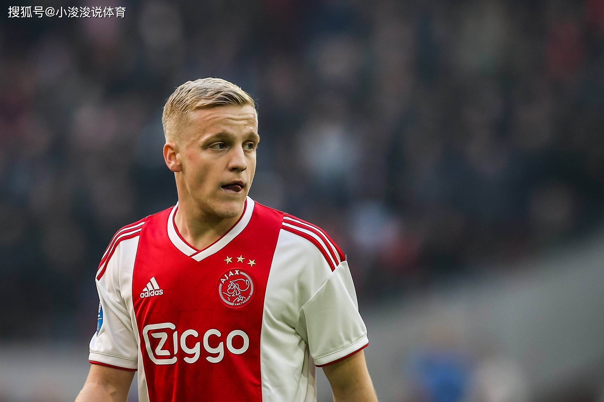 成为关键先 成为关键先