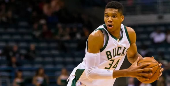 明天的NB 明天的NB