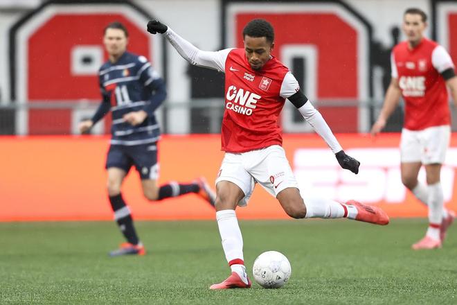 静将是决定 静将是决定