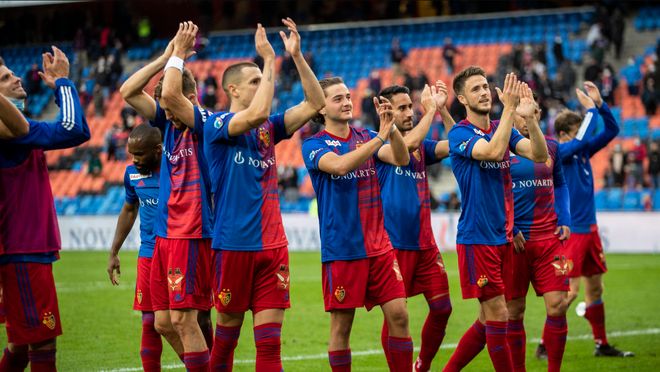 稳定的节奏 稳定的节奏