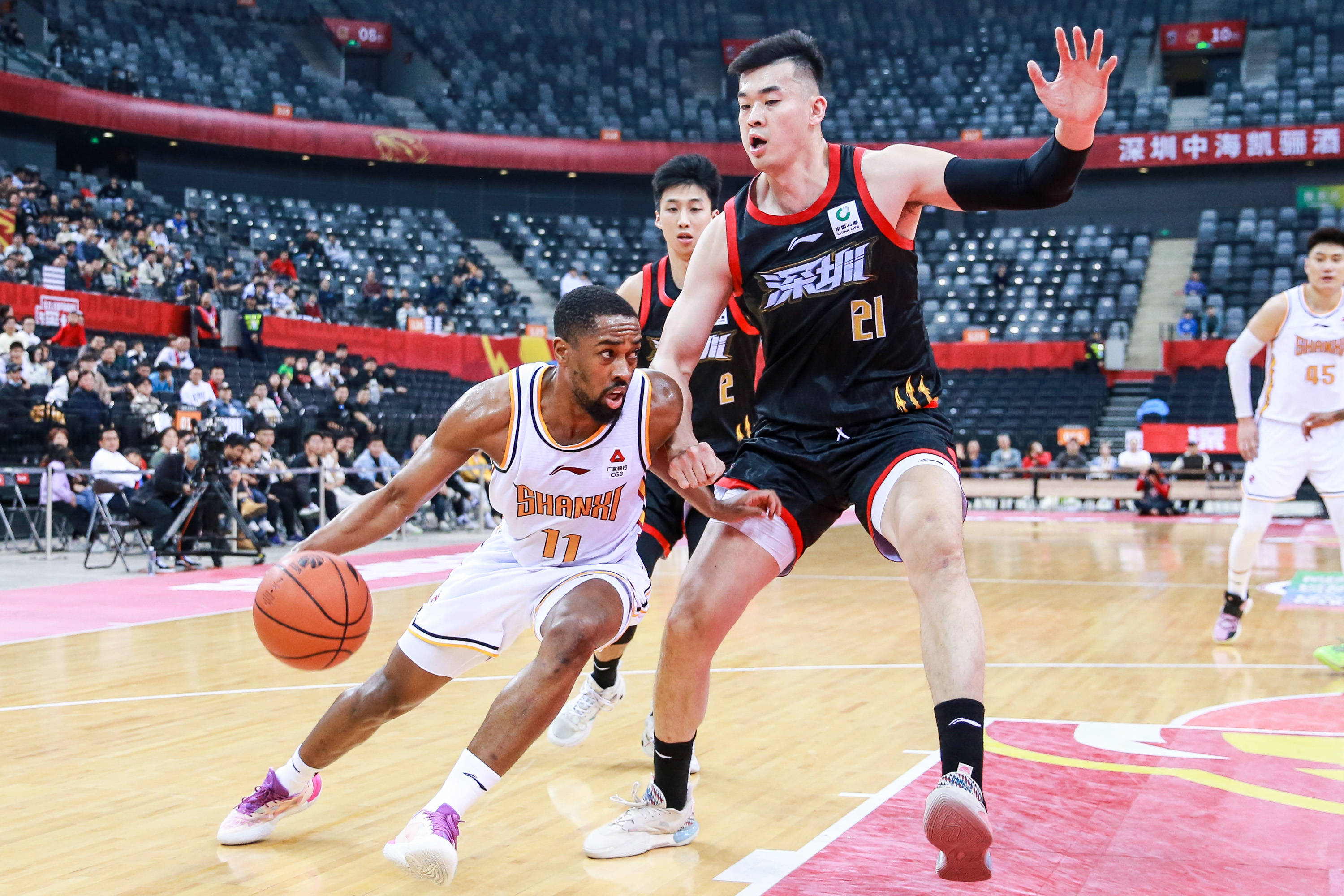 都看点十足 都看点十足