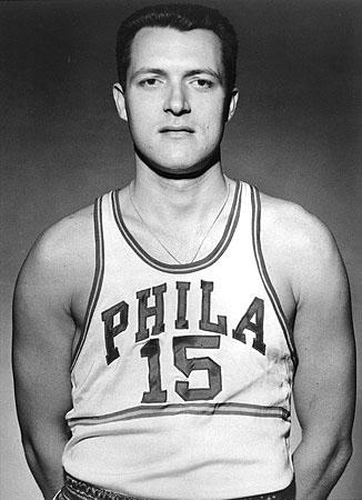 在看到76 在看到76