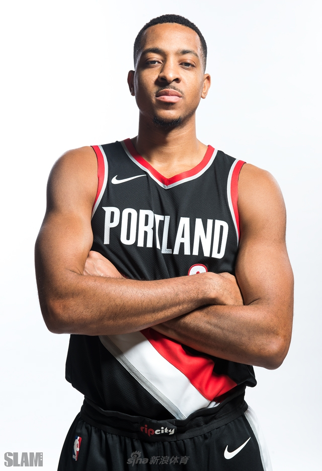 他还需要在 他还需要在