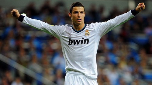 选择显得犹 选择显得犹