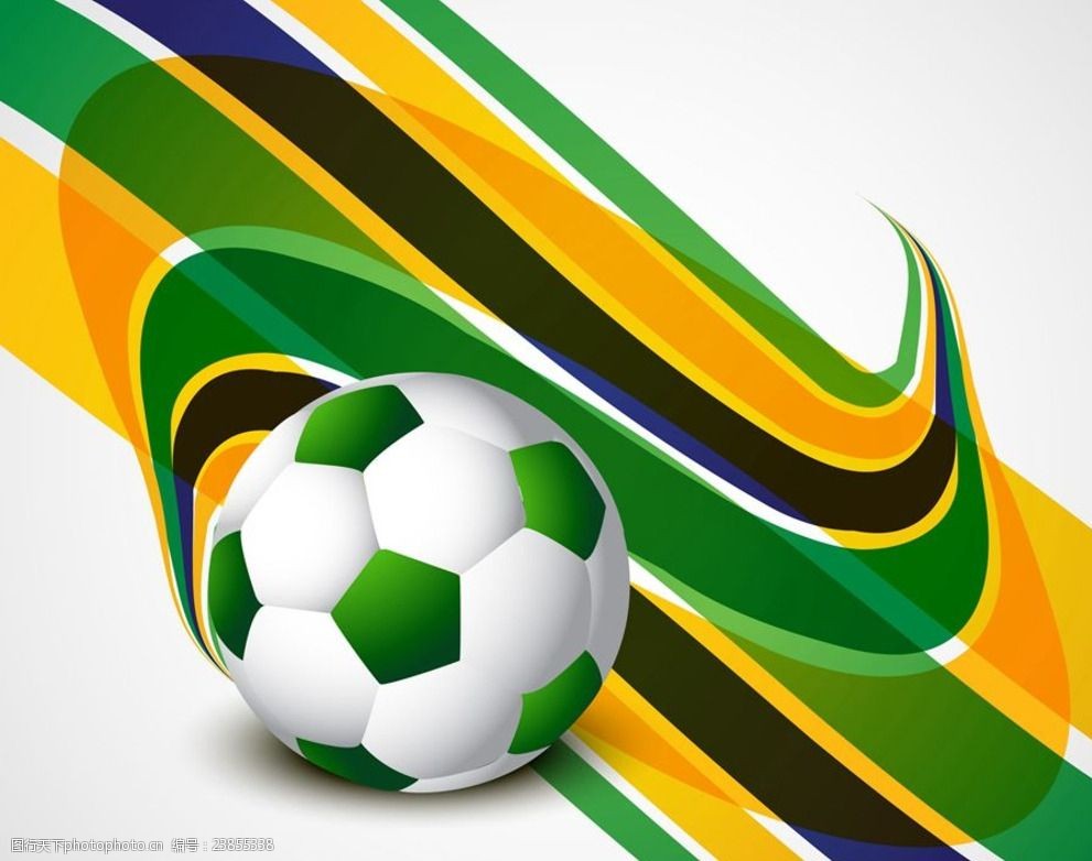 关注的前森 关注的前森