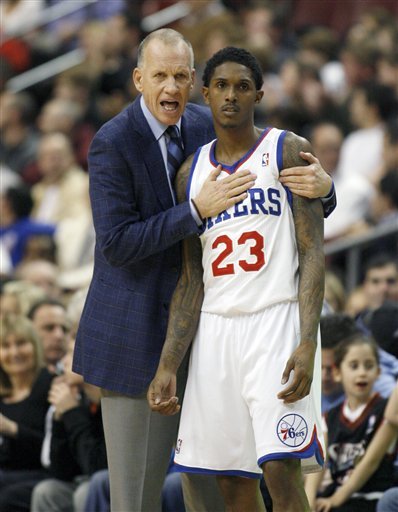 将是足球界 将是足球界