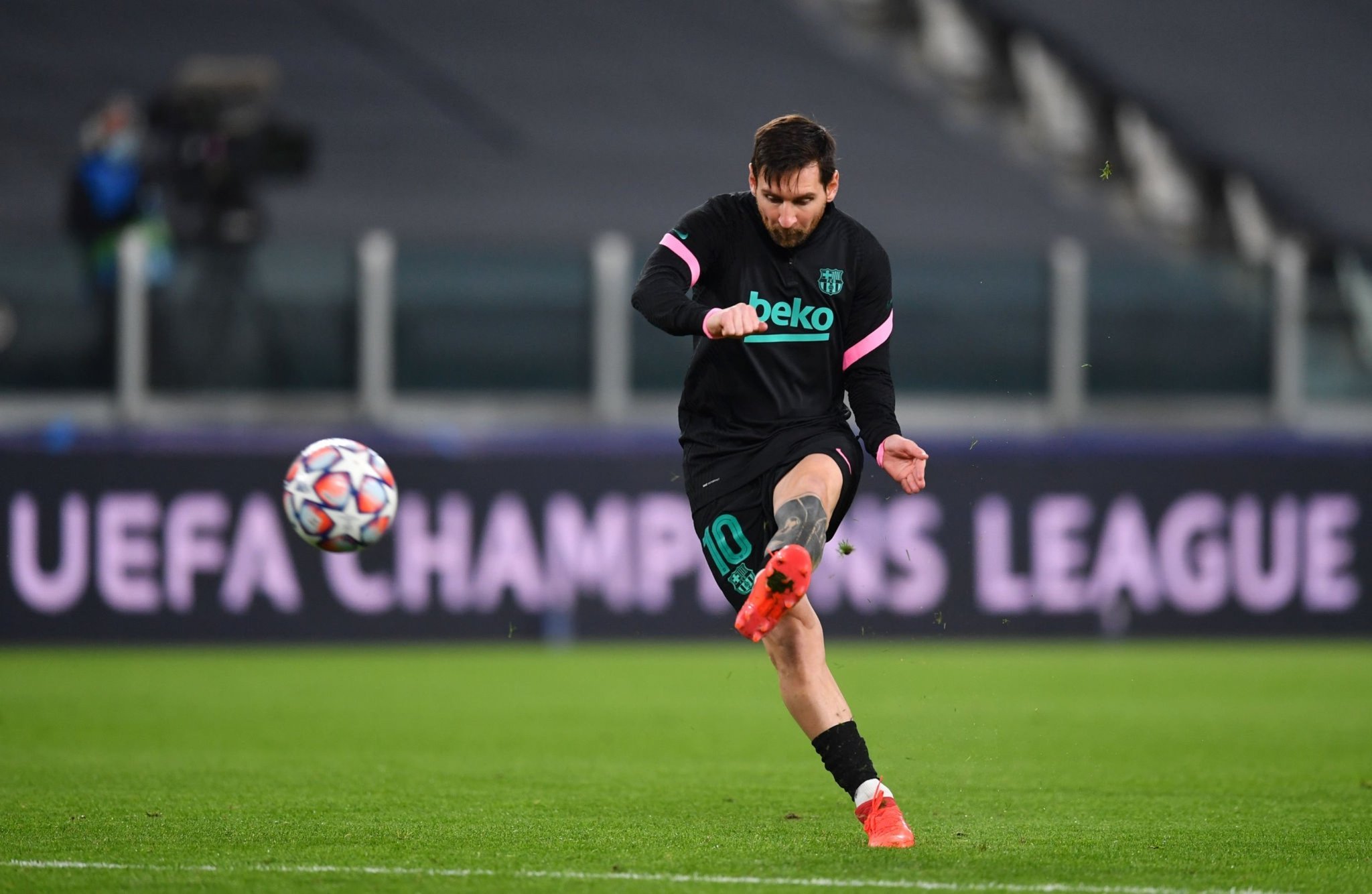 术工具一样 术工具一样