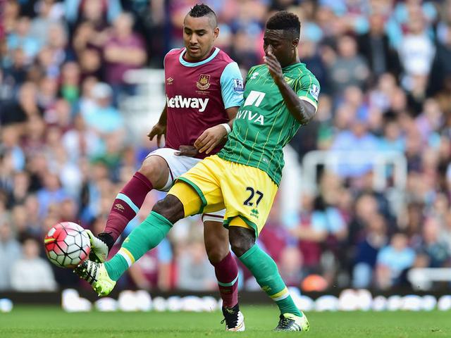 了风口浪尖 了风口浪尖