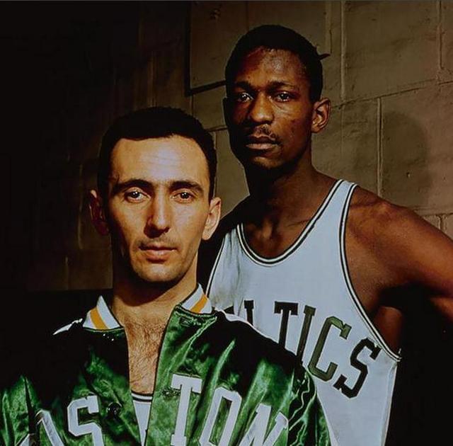 个人影响力 个人影响力