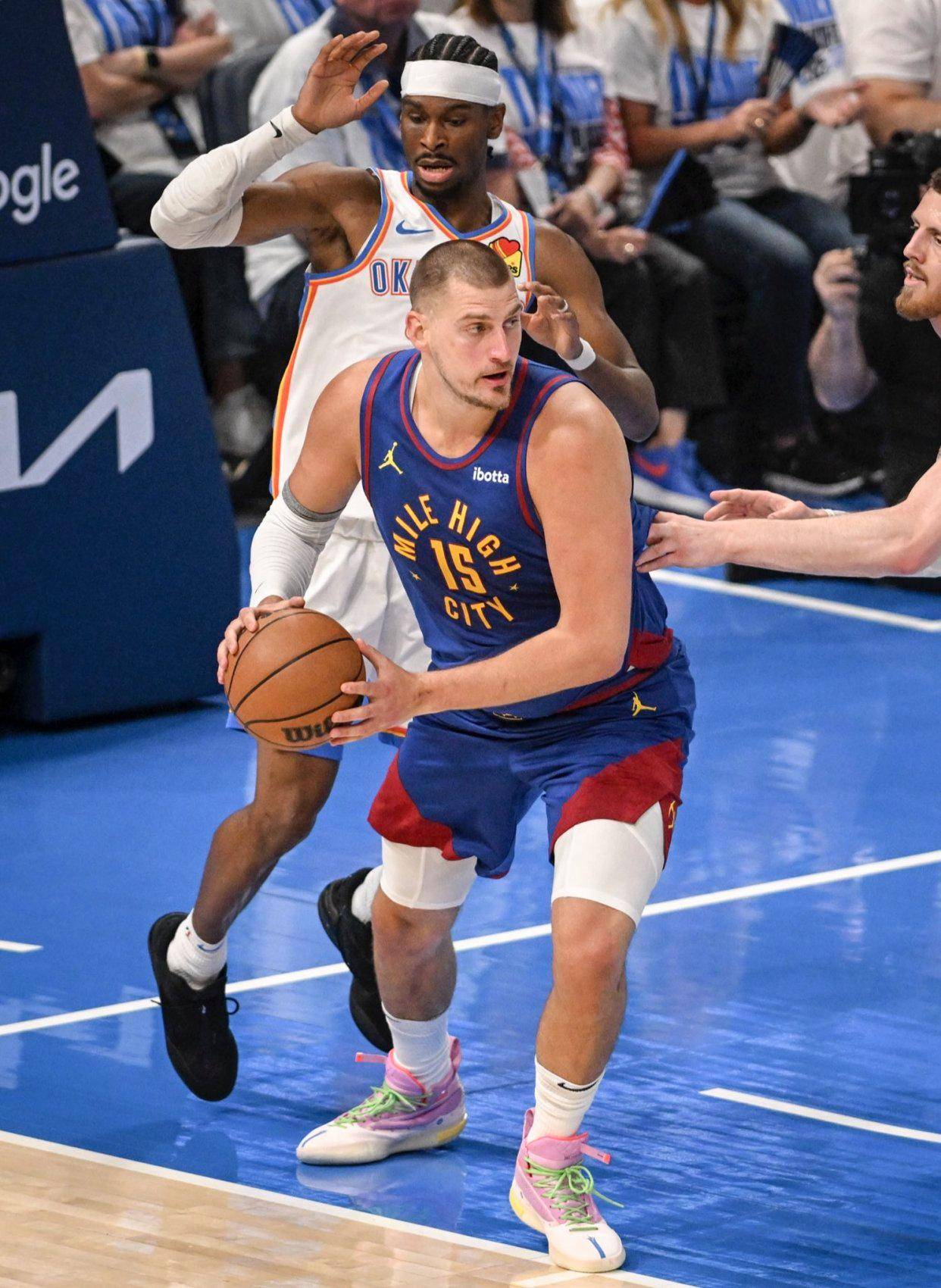 拉什福德不 拉什福德不