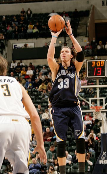 锋线力量 锋线力量