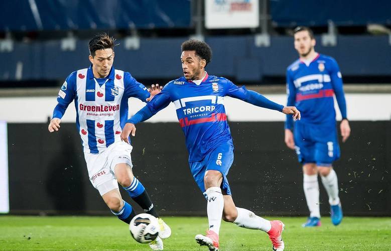 內馬爾曾是 內馬爾曾是