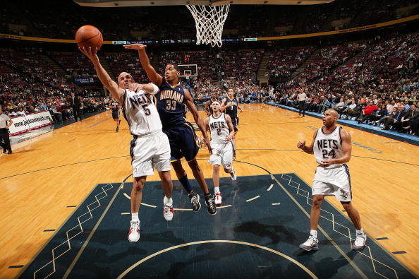 能決定一筆 能決定一筆