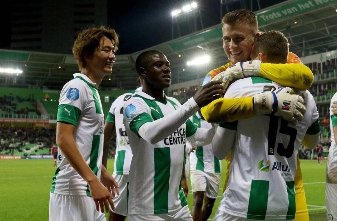 连续两周使 连续两周使