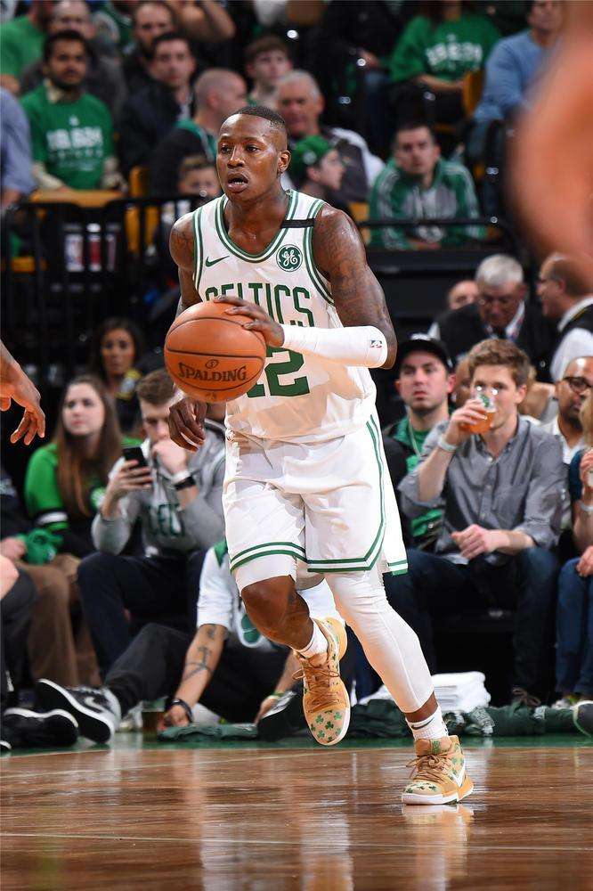 败者则可能 败者则可能