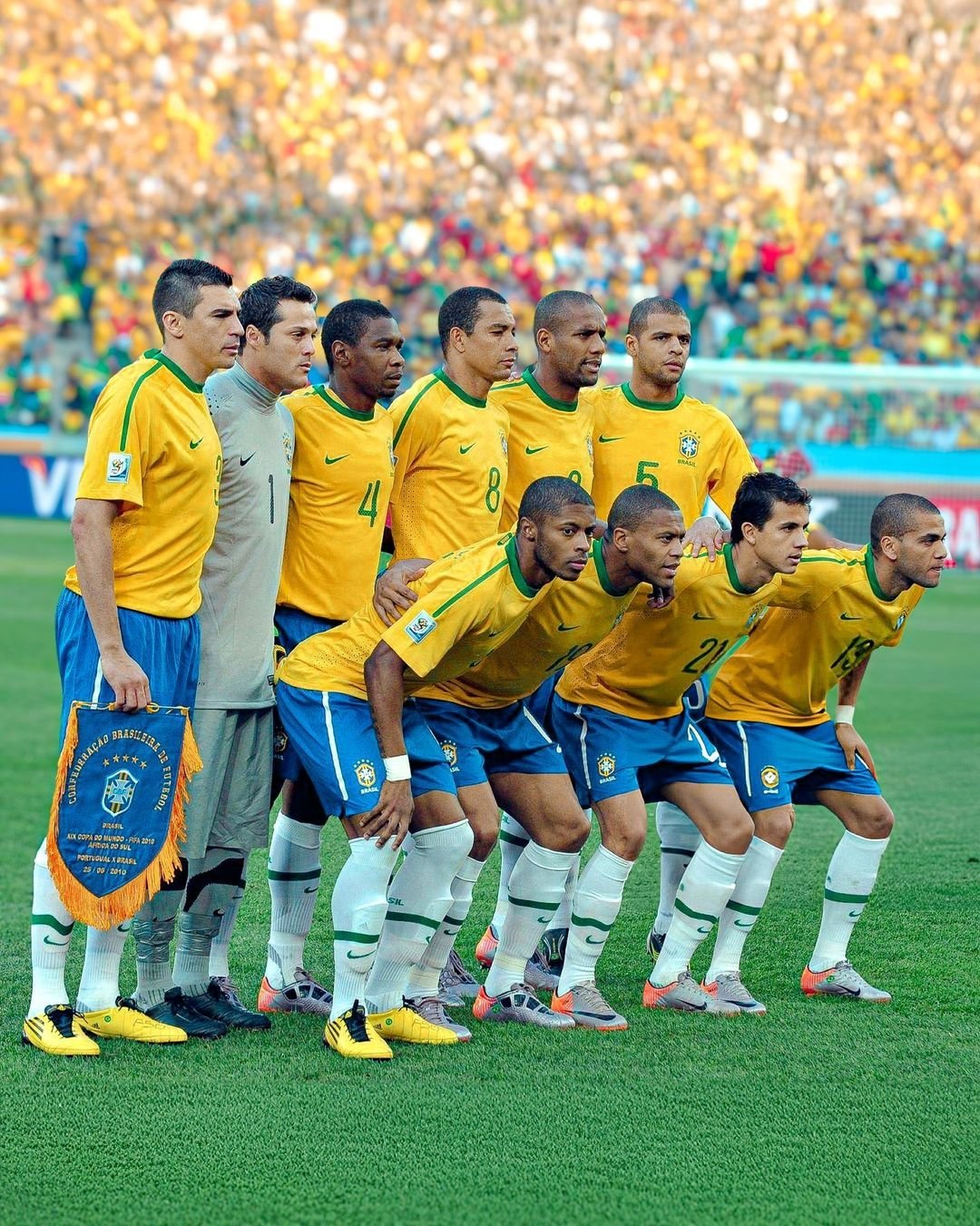 例如在对阵 例如在对阵