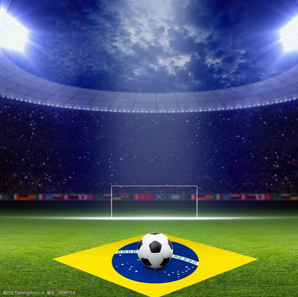 法欠妥并可 法欠妥并可