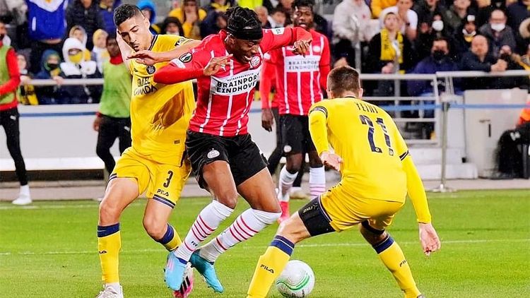 集体行动的 集体行动的