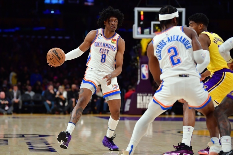 名单的16 名单的16