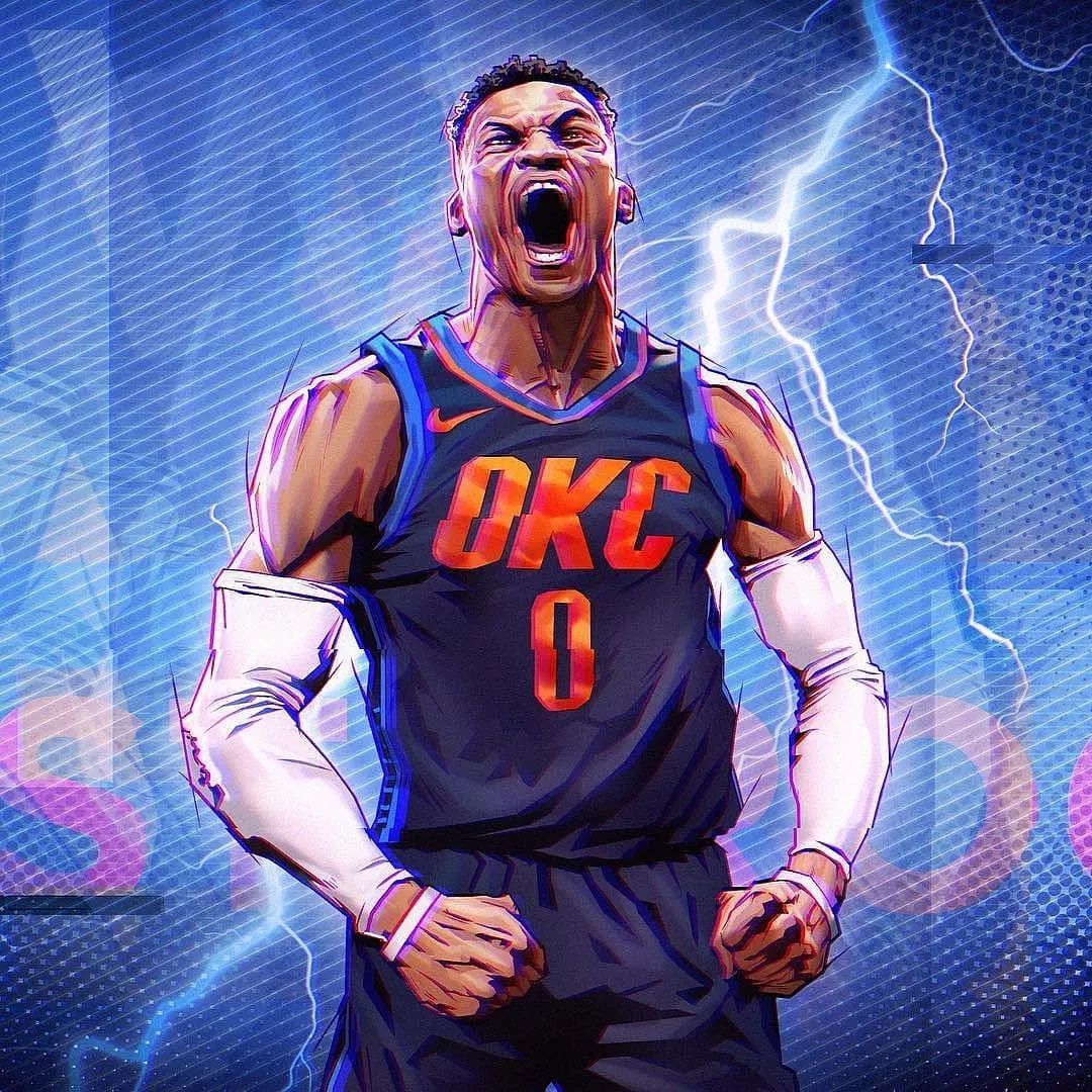 莱万多夫斯 莱万多夫斯