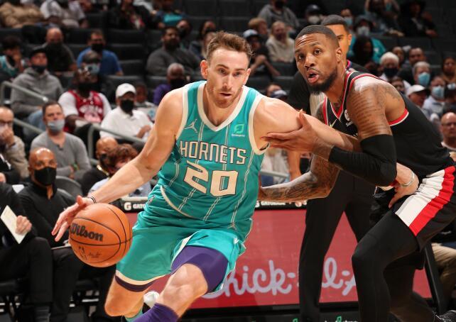 在当前的足 在当前的足