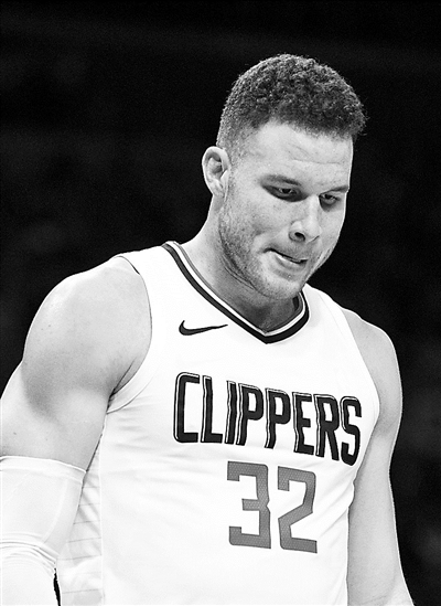 尽管这可能 尽管这可能