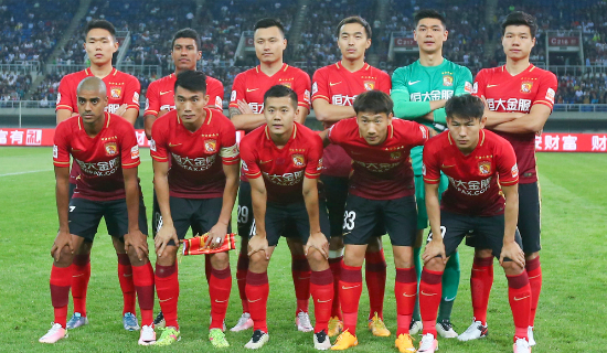 他丰富的前 他丰富的前