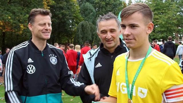 一的保持 一的保持