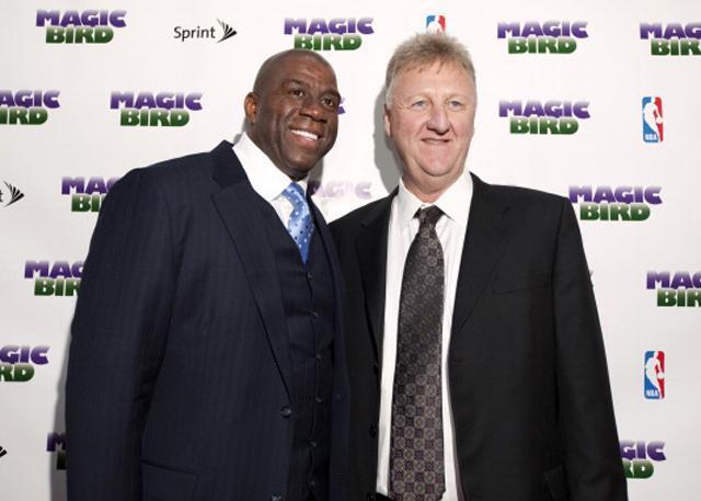 否则即使阵 否则即使阵