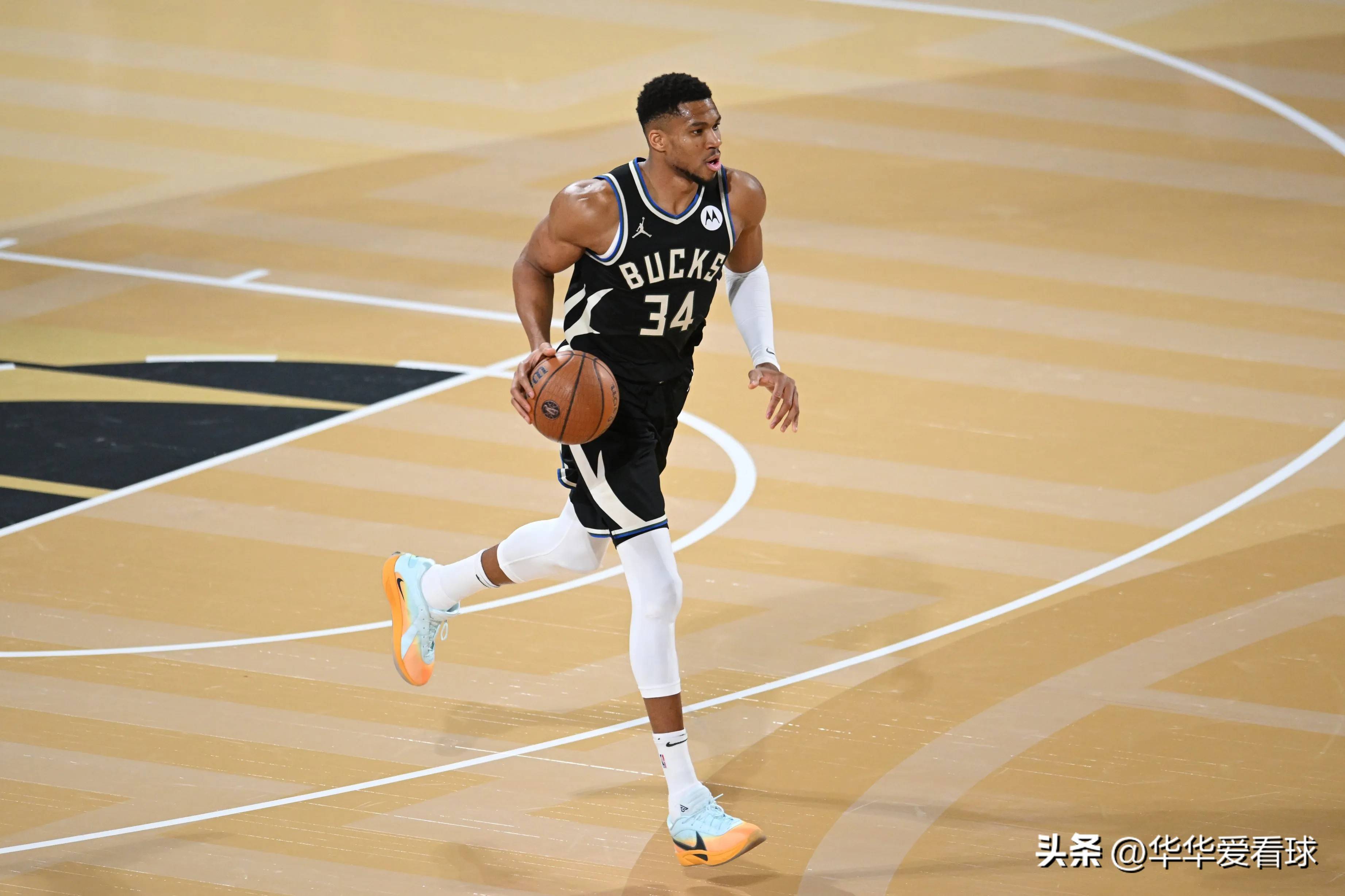 班牙媒体的 班牙媒体的