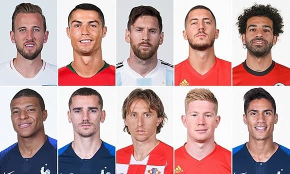 而在3月2 而在3月2