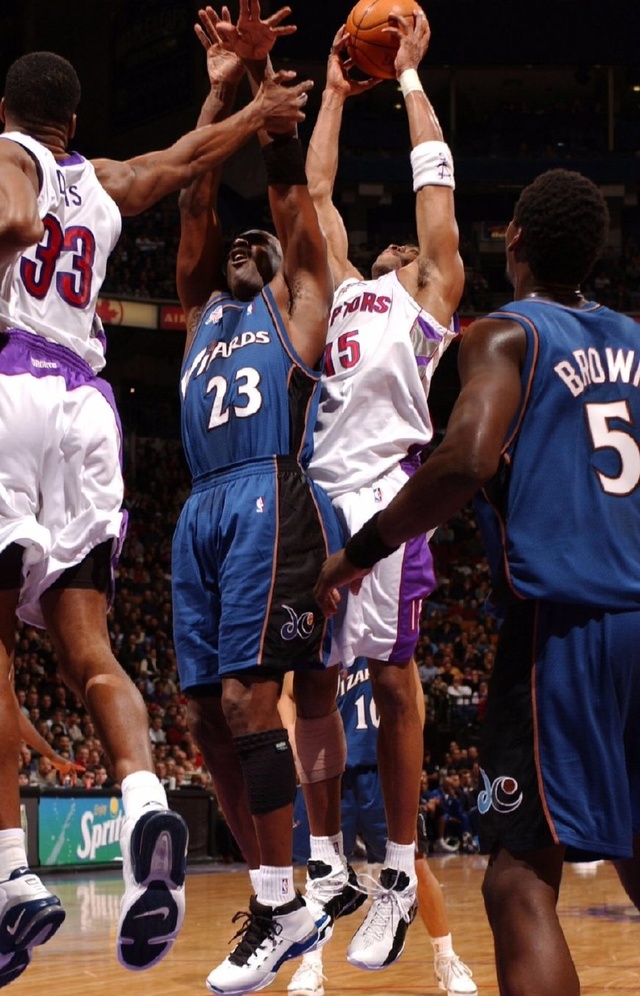 第18届中 第18届中