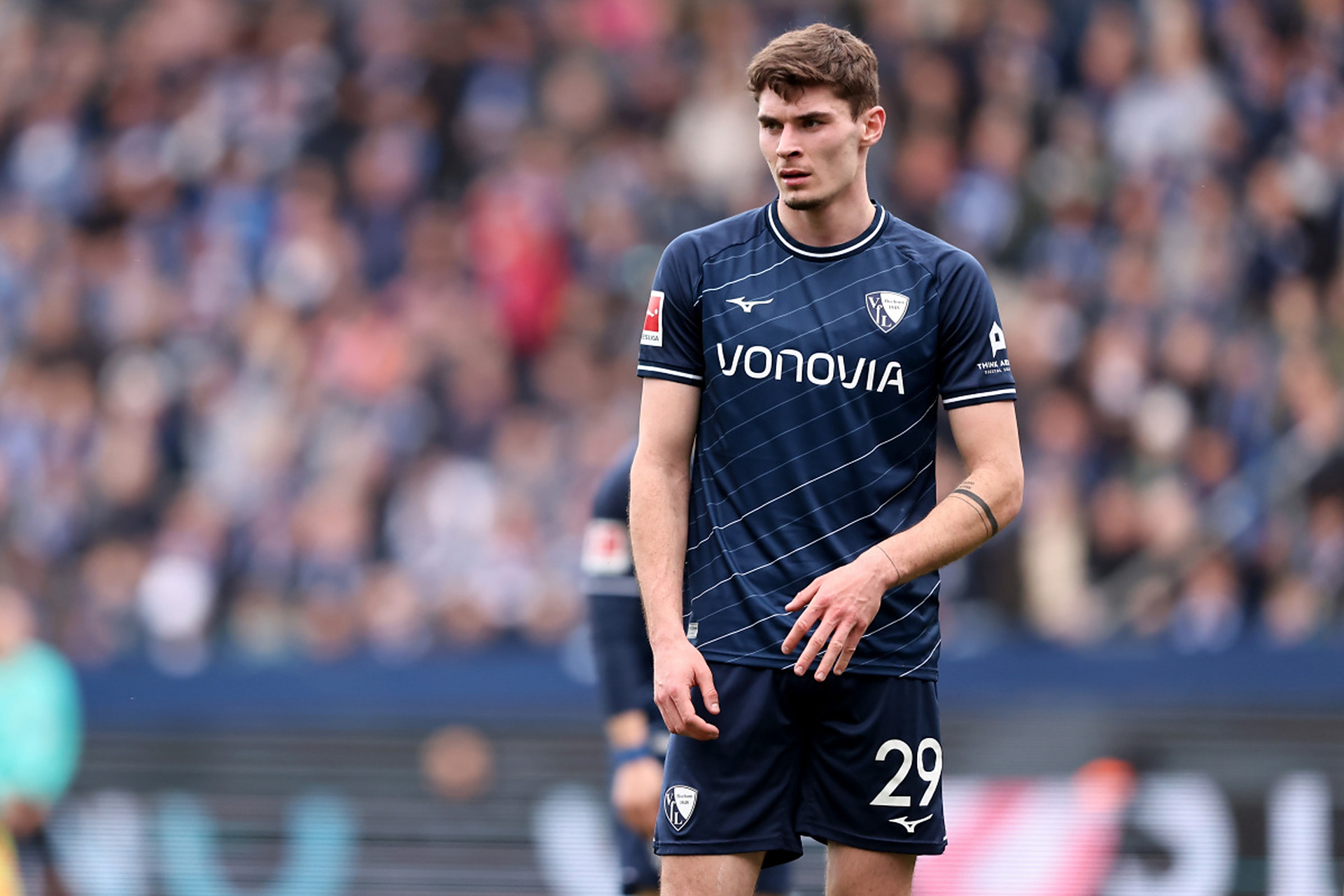 对位球员 对位球员