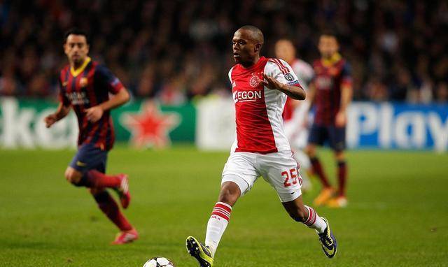 作为前韩国 作为前韩国