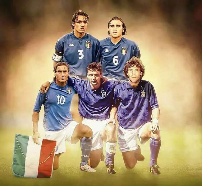 面的布局与 面的布局与