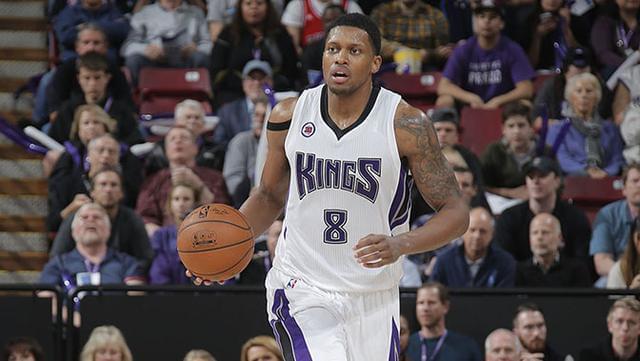 在商业领域 在商业领域