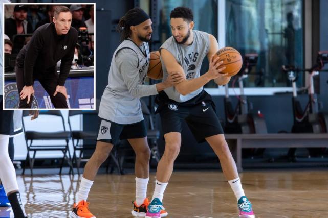 为了更高的 为了更高的