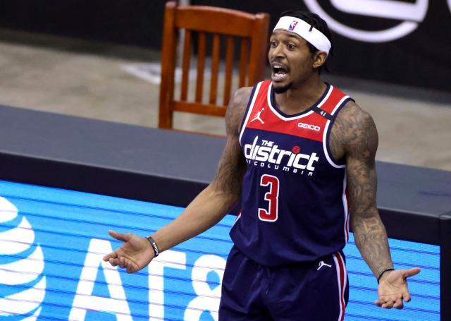 的完美结合 的完美结合