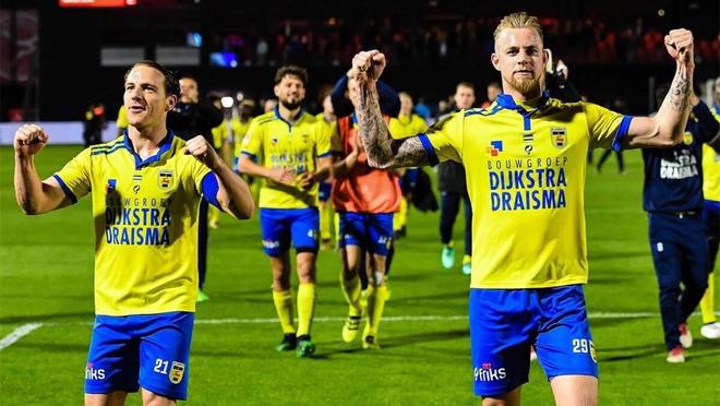 成为大型赛 成为大型赛